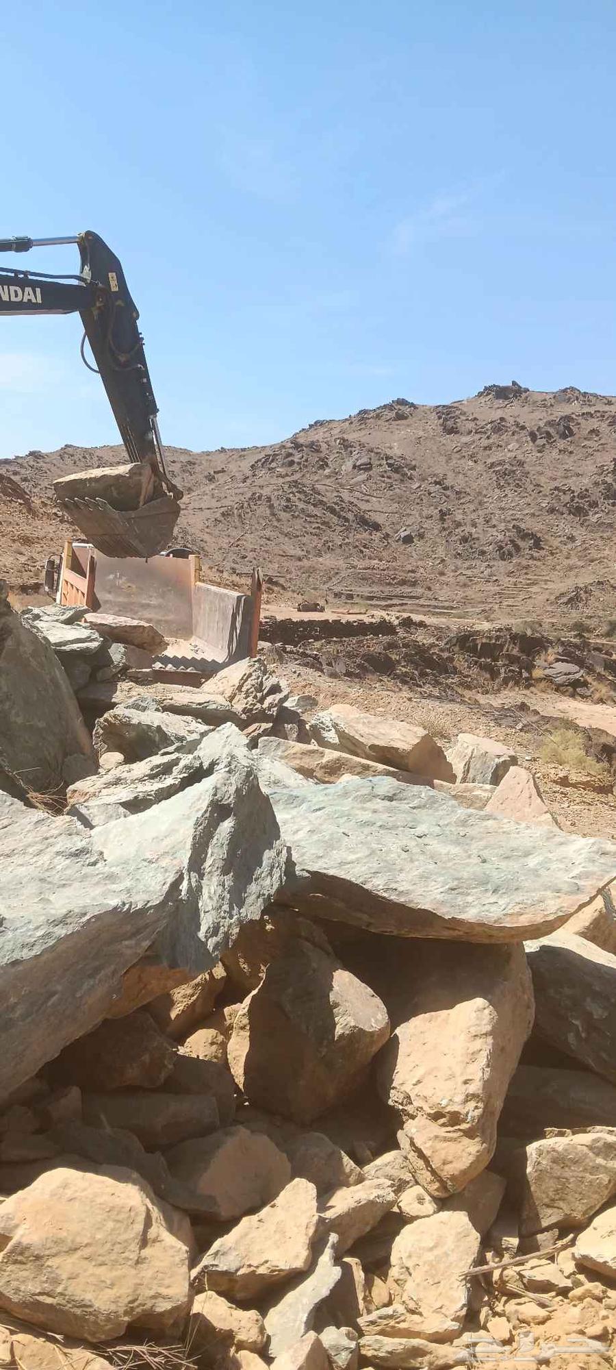 بكلين للايجار63657126536835113