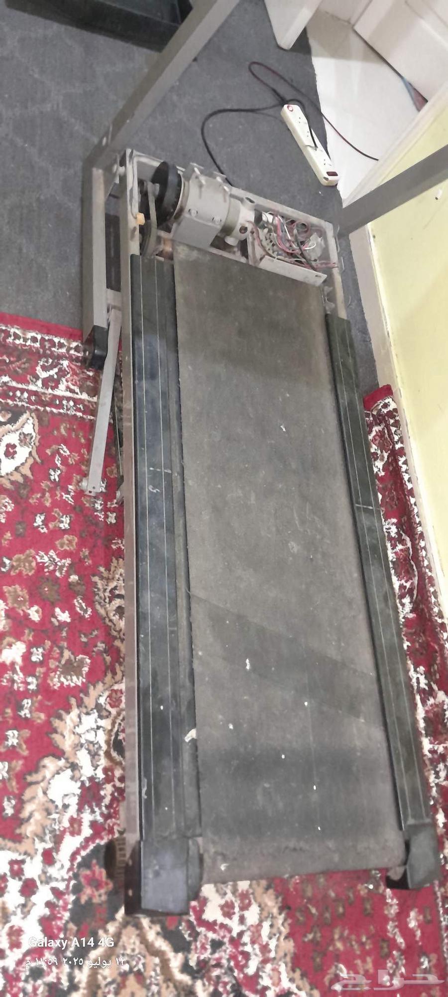 سير مستعمل63654695051265111