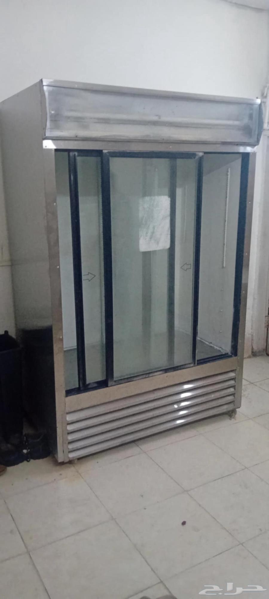 Contact63654681661314112