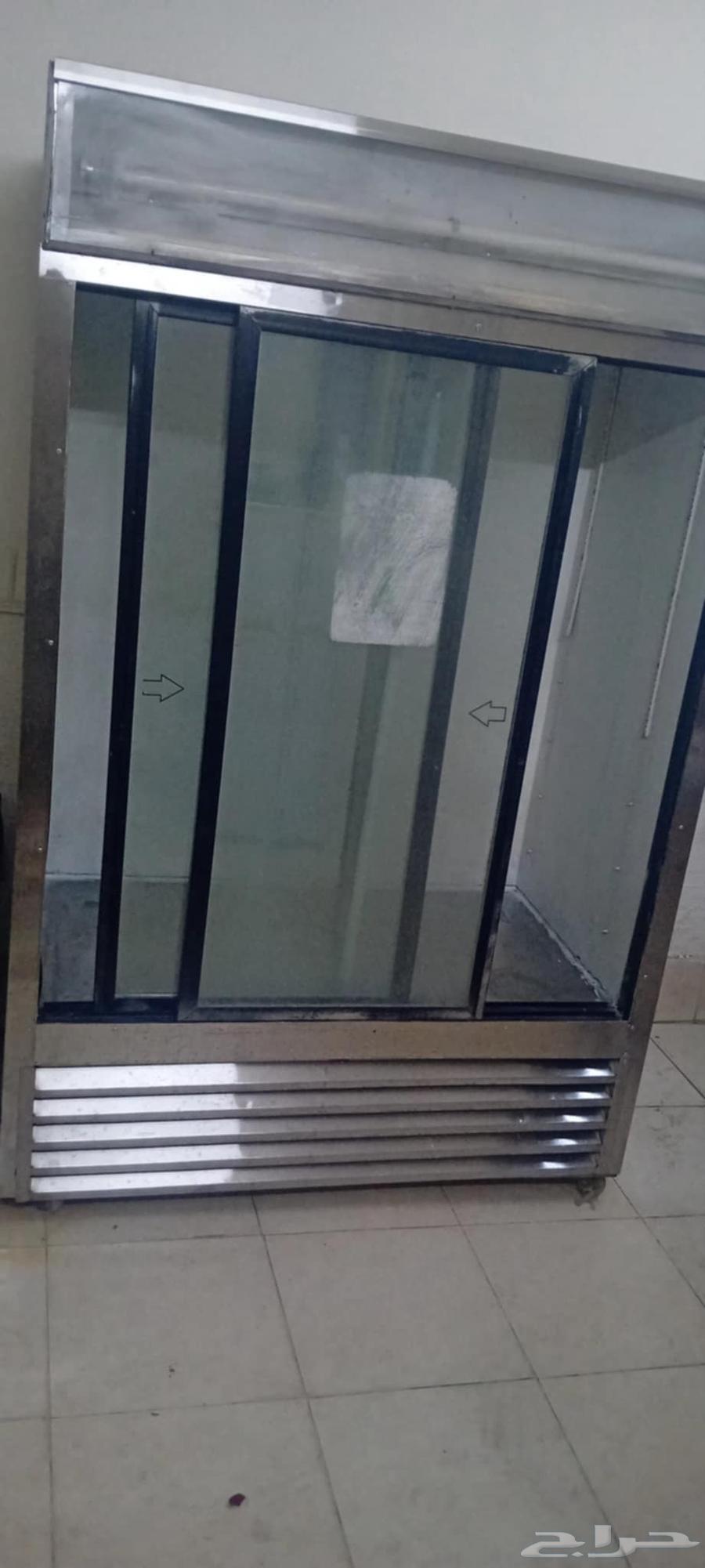 Contact63654681661314113