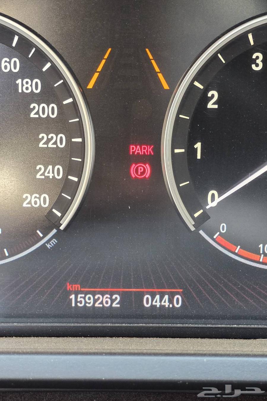 740 بي ام دبليو 2009 ممشى 15963655171921283112