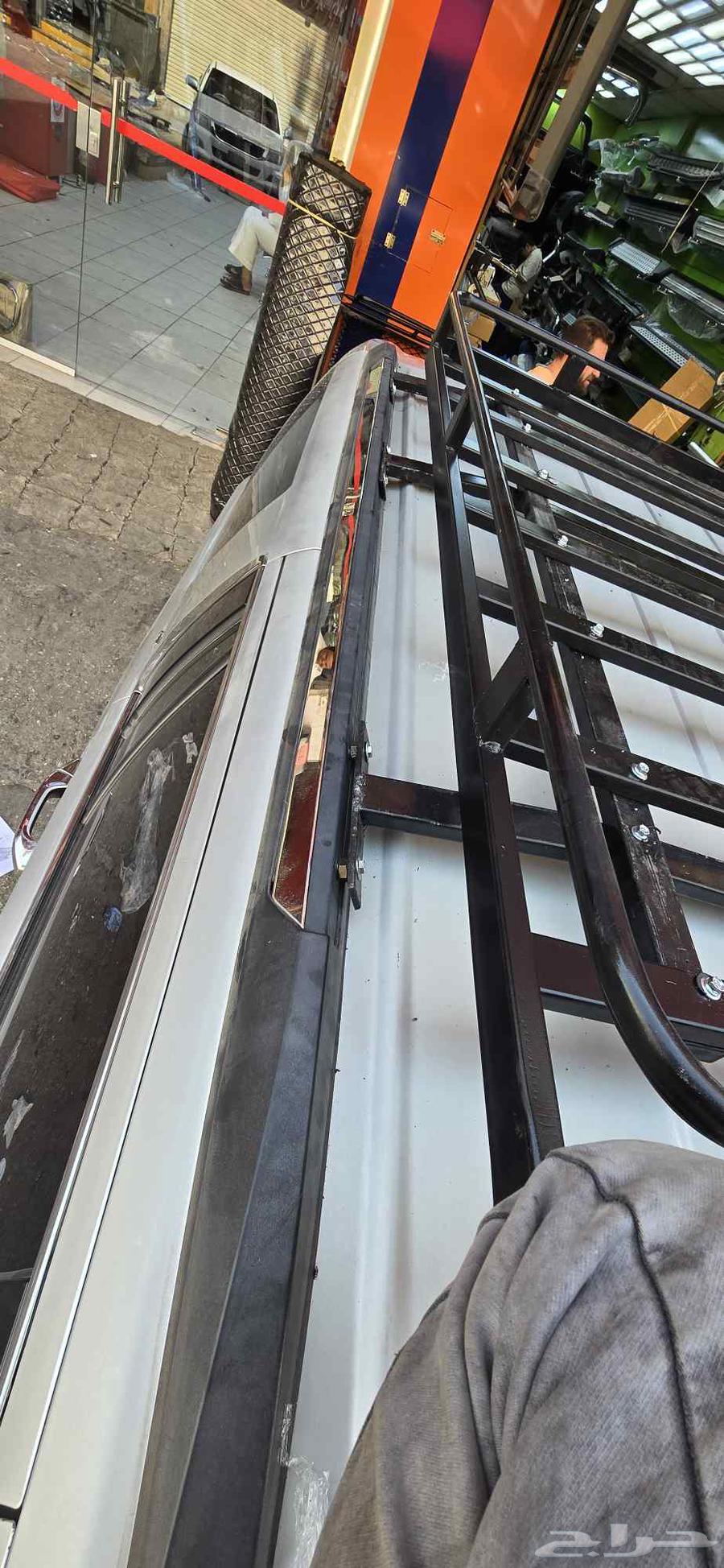 GMC Yukon63655785567106113