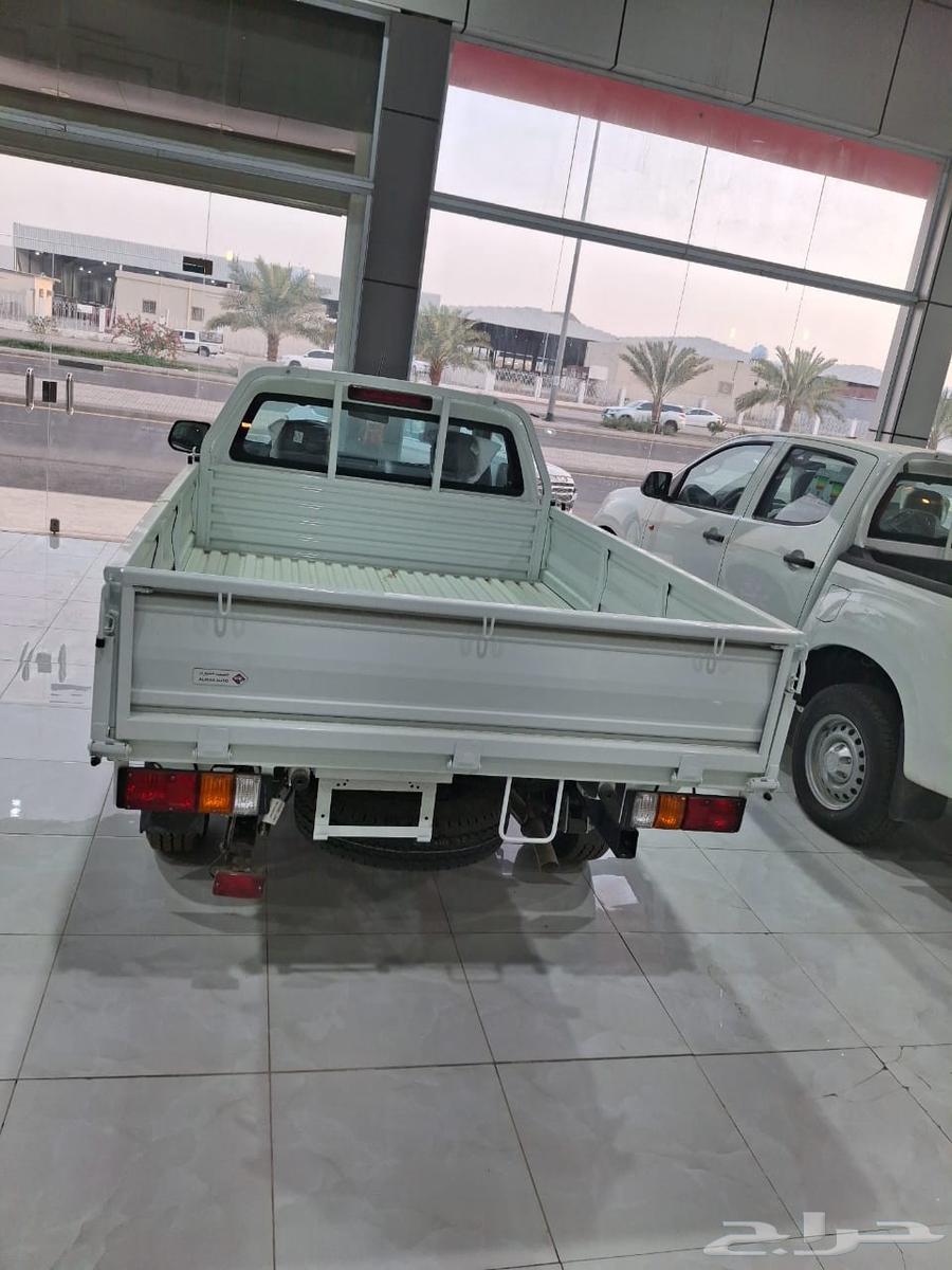 Isuzu Ghamara Jwanib 2563655063788929112