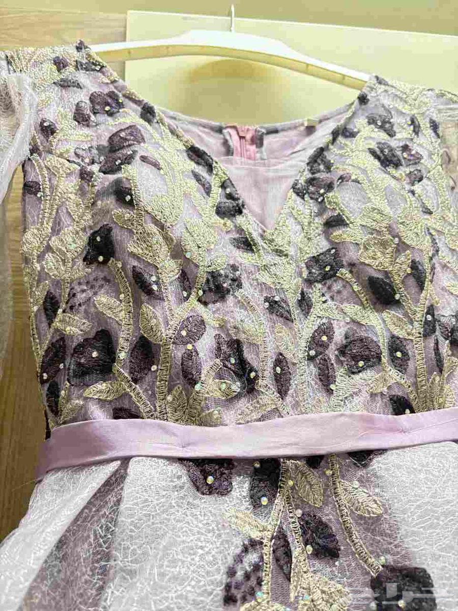 Queen dress or bride's sister or groom's sister63388489288705113