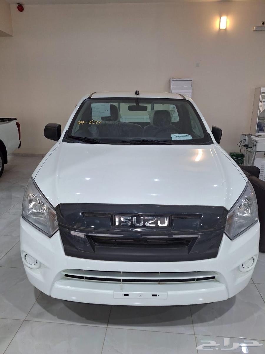 Isuzu Ghamara Jwanib 2563655063788929110