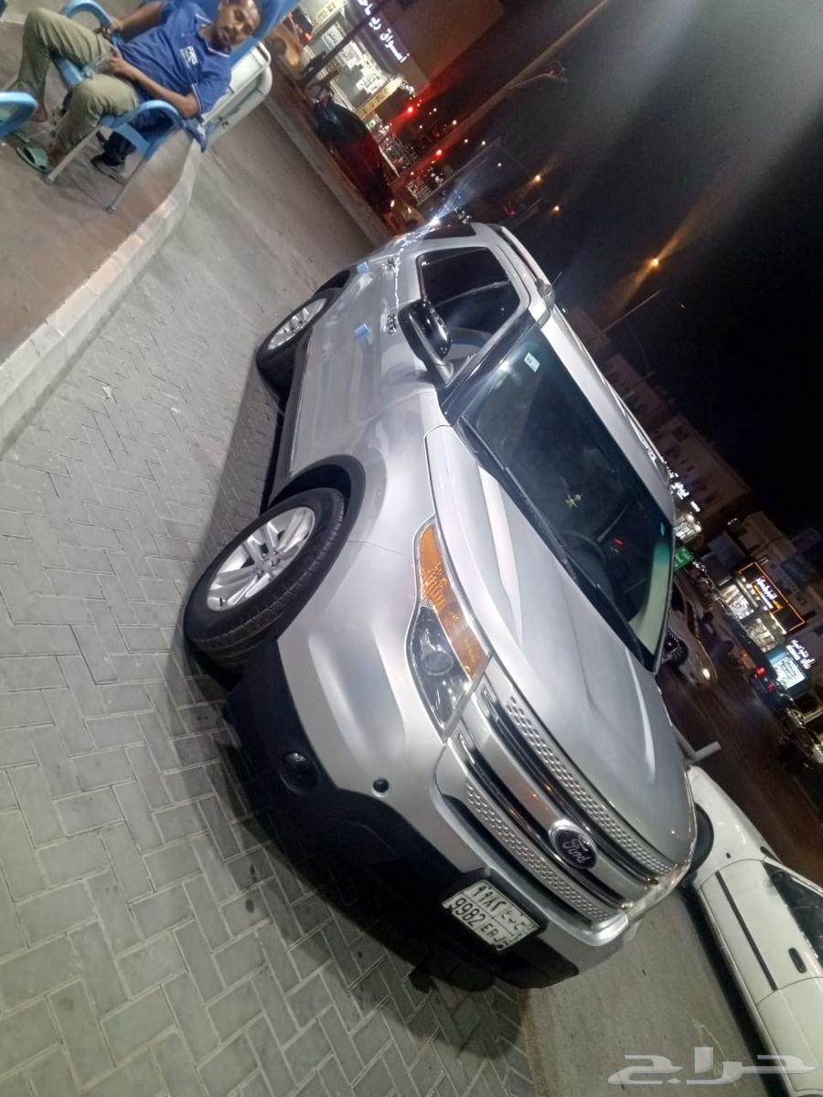 Ford Explorer 201363617981637889111