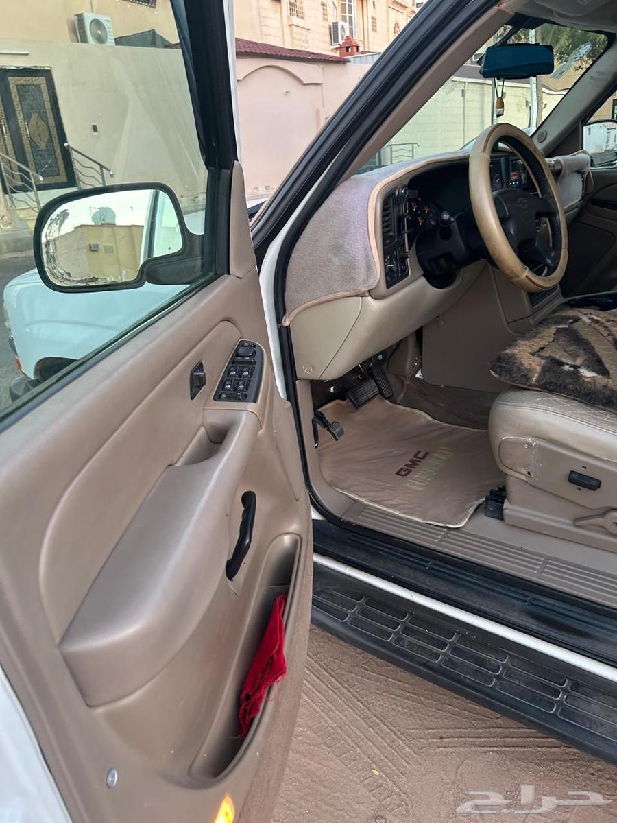 جمس سوبرمان شفر 200463655170531587113