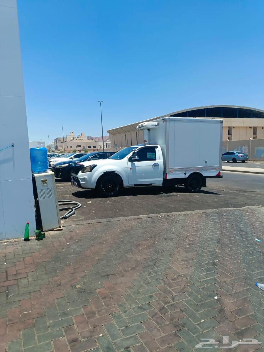 ايسوزو ديمكس للايجار63667489327489112