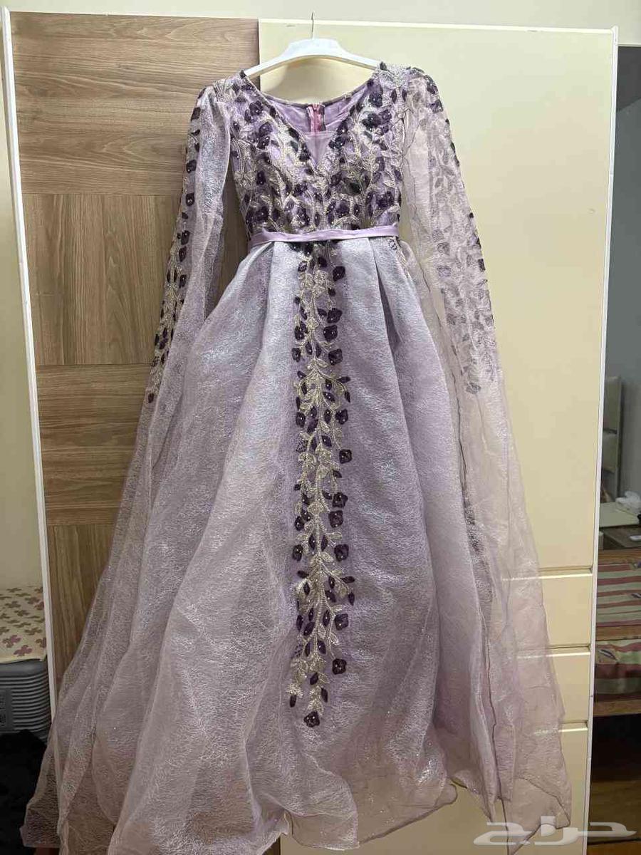 Queen dress or bride's sister or groom's sister633884892887051112