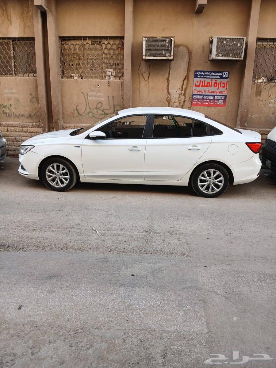 Mg 5 2022 Fahas Renewed 78k km driven price 28k63667488493442110