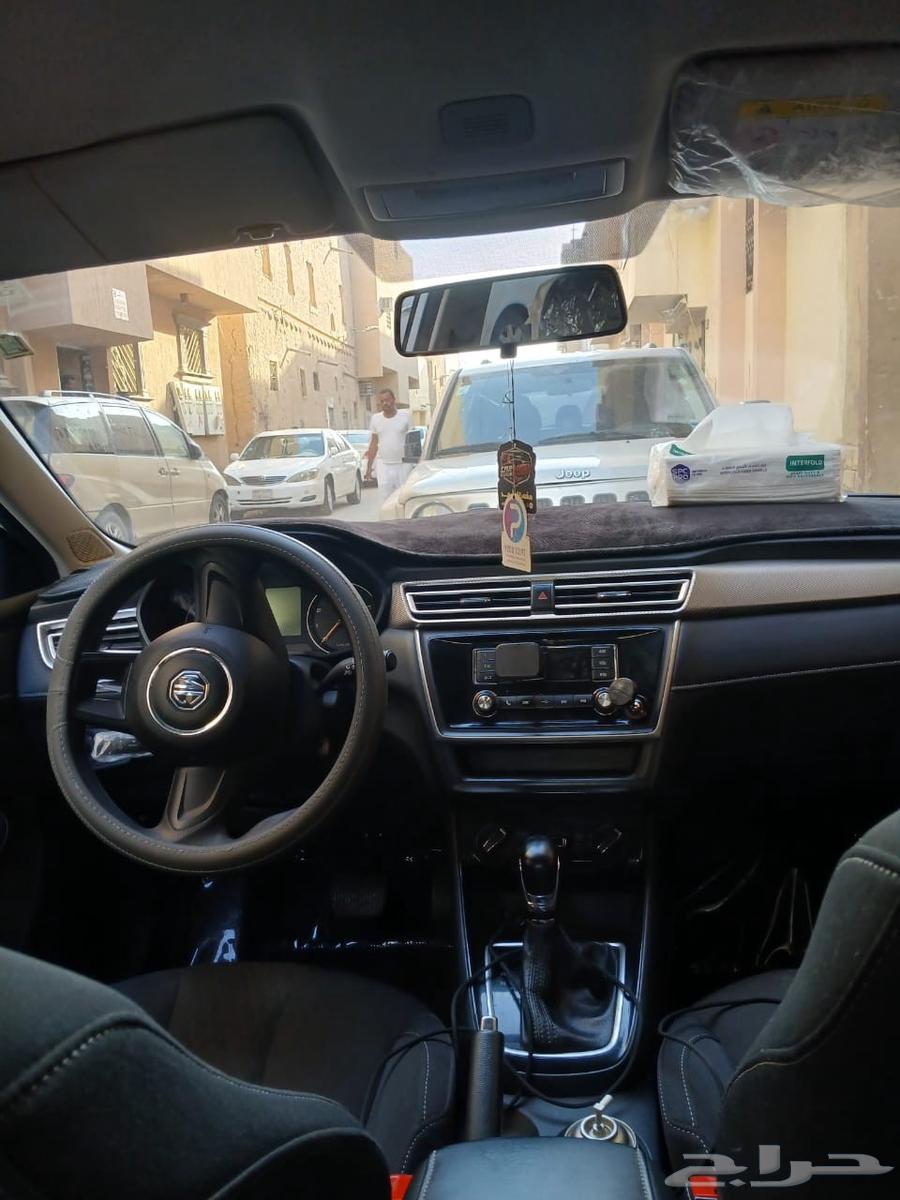Mg 5 2022 Fahas Renewed 78k km driven price 28k63667488493442113