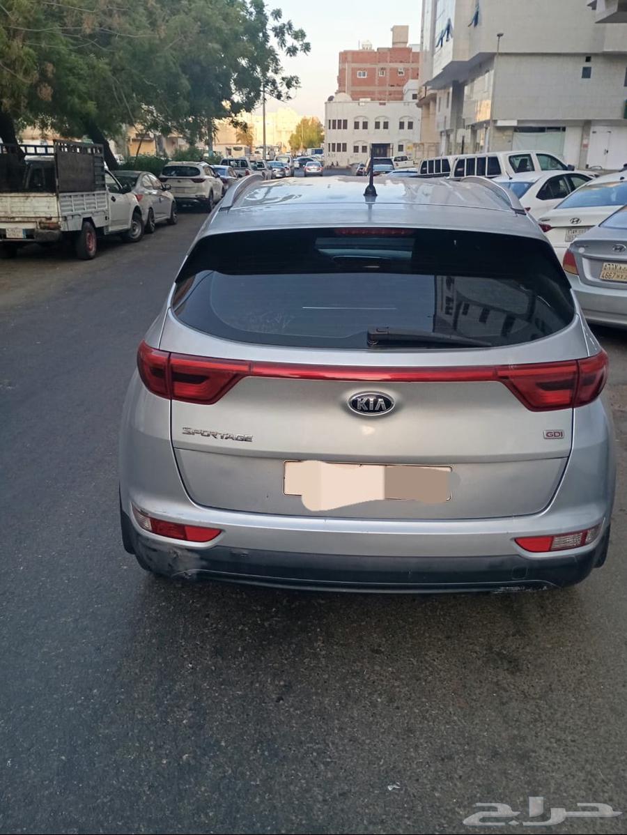 kia 201763655158203394110