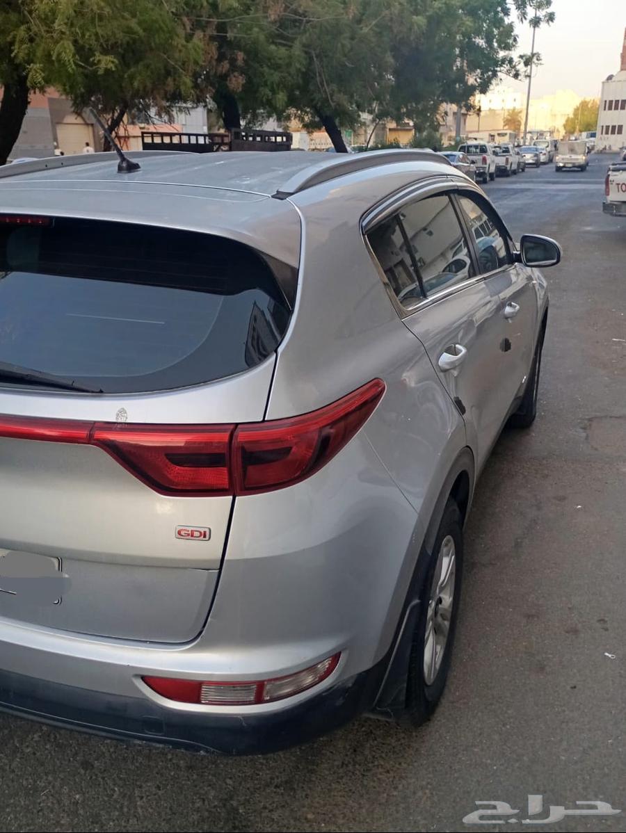 kia 201763655158203394111