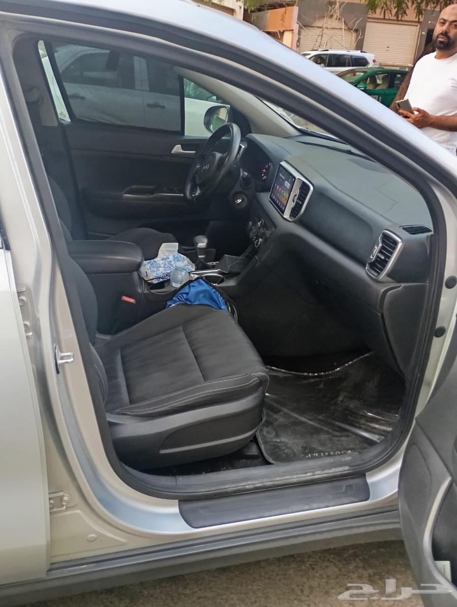 kia 201763655158203394113