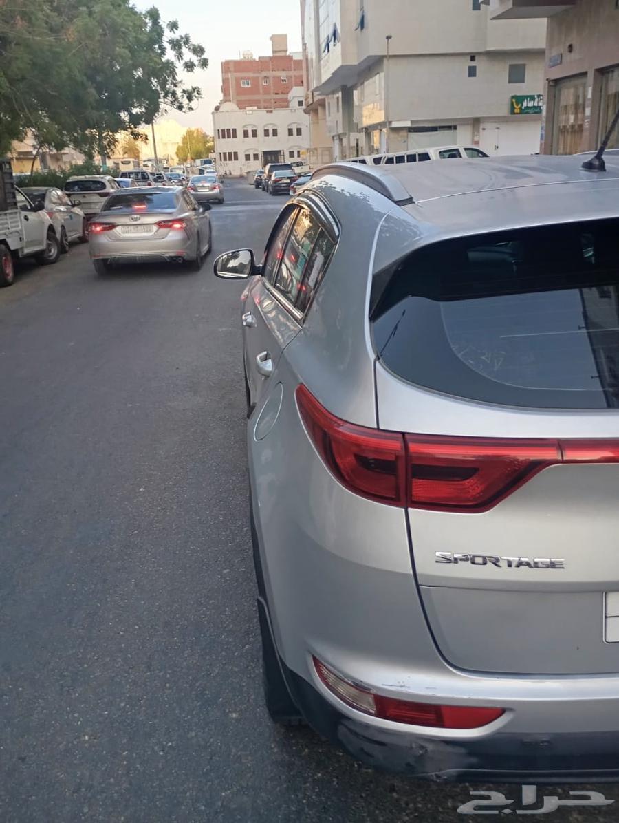 kia 201763655158203394114