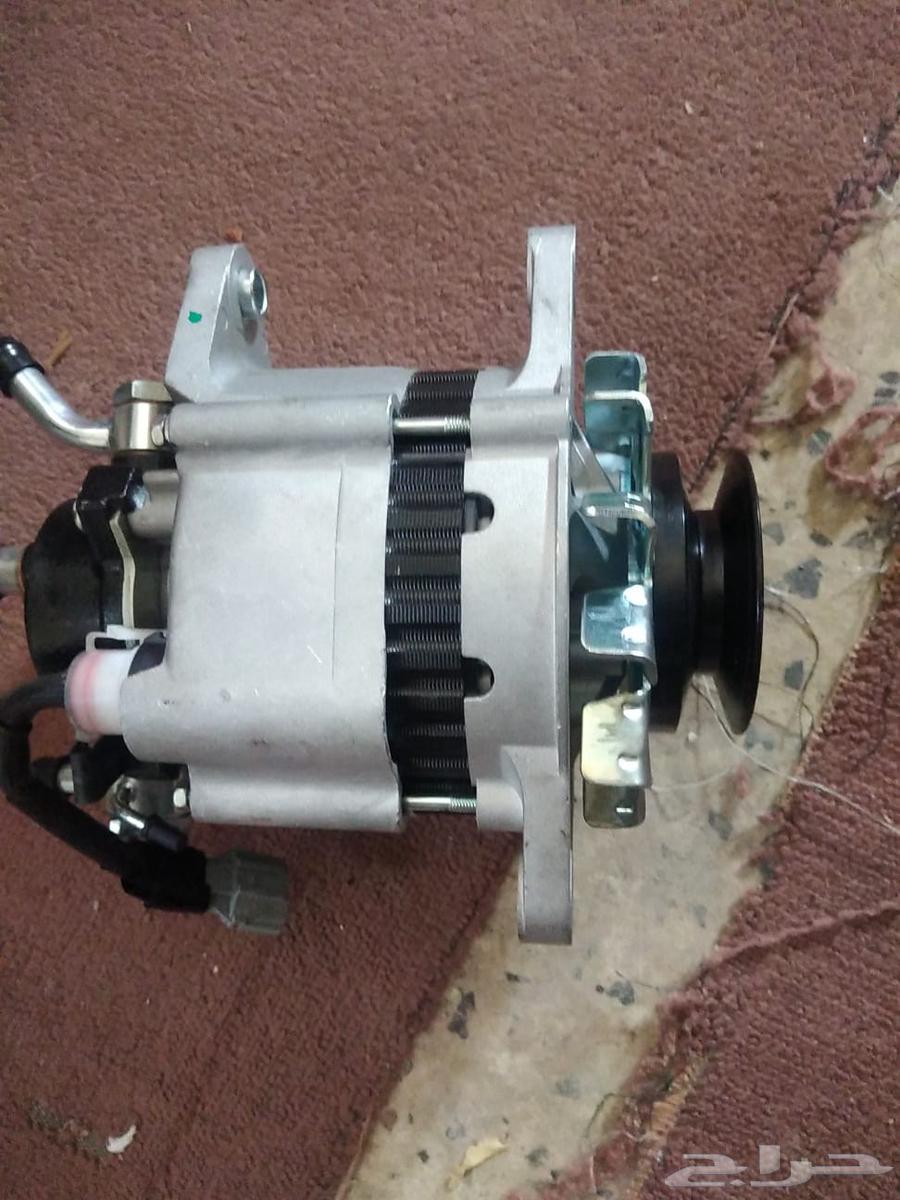 دينامو سياره جاك63655778279554110
