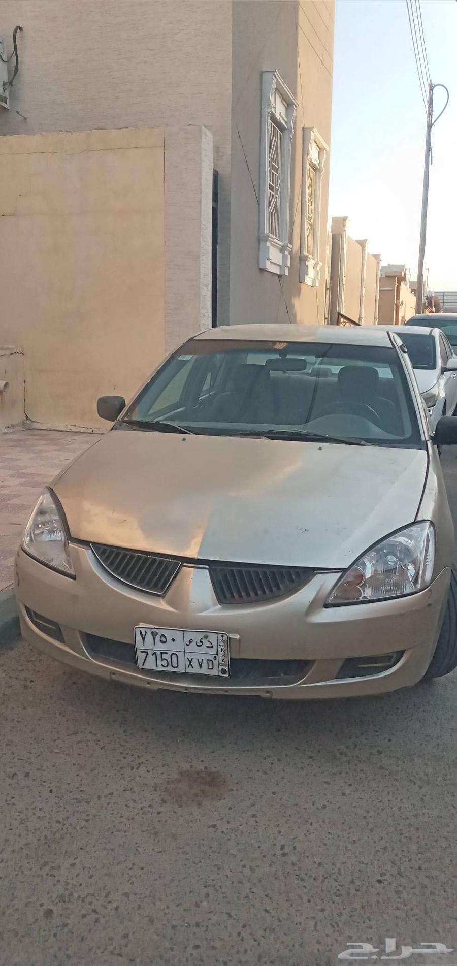 لانسر 200463655778333571113