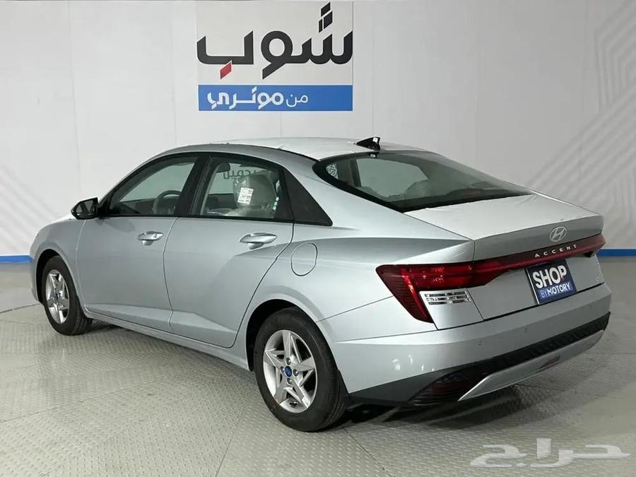 هونداي موديل 2025 للتنازل بدون مقابل63670861651969111