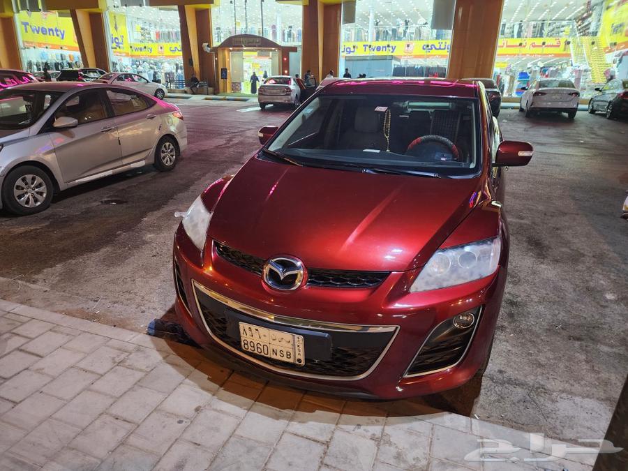 mazda 201163667647551234113