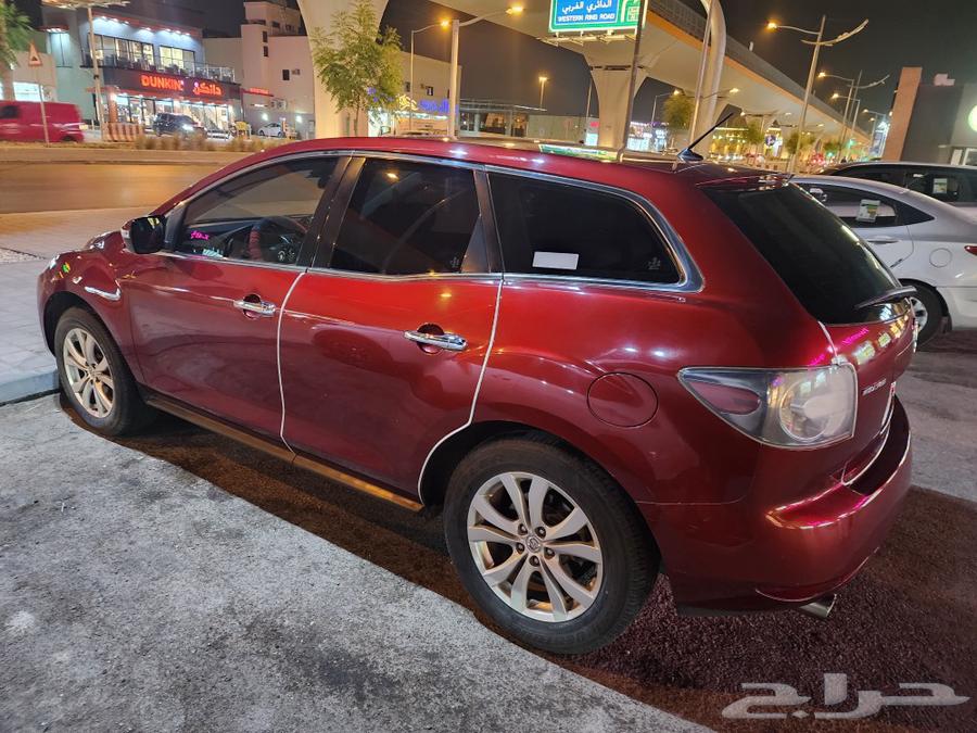 mazda 201163667647551234114