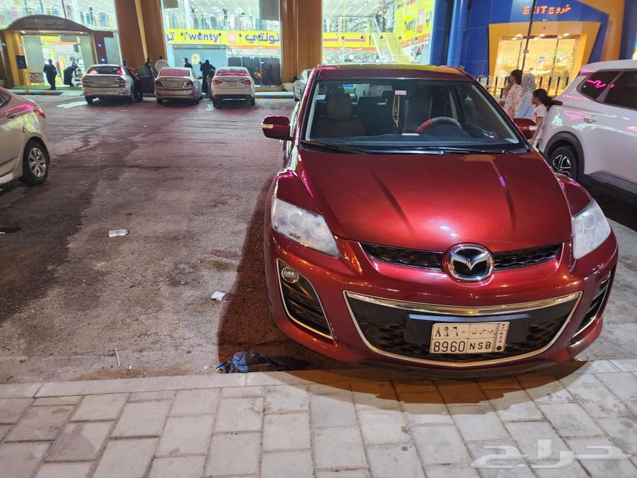 mazda 201163667647551234111