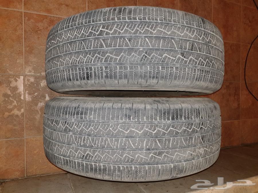 Tires for sale 50 SAR63670776178435110