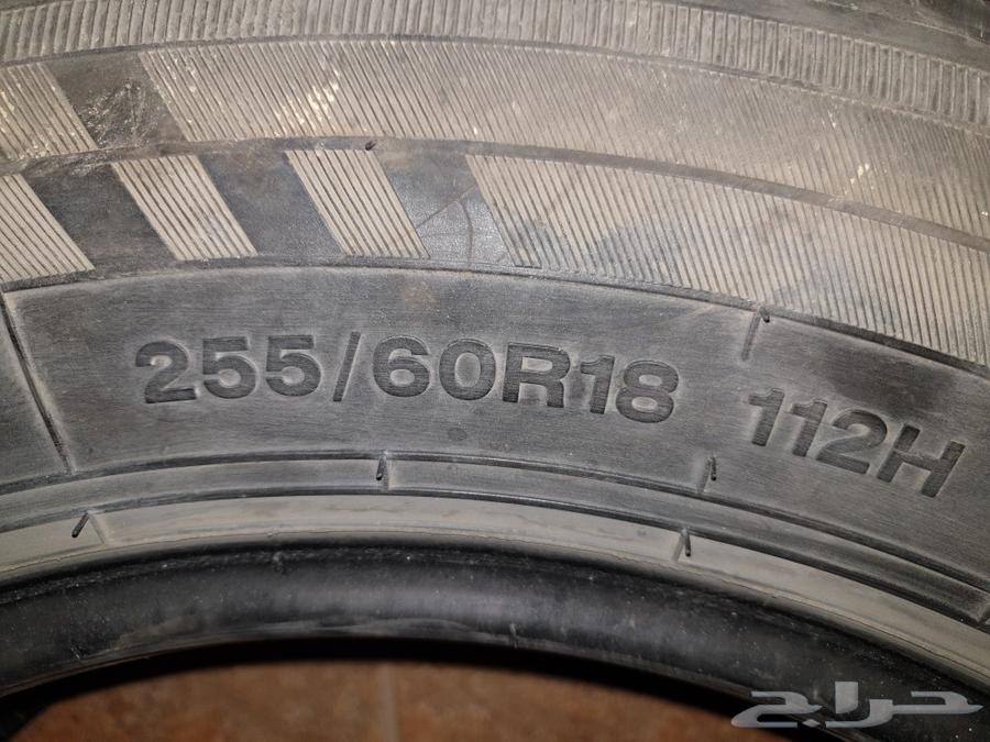 Tires for sale 50 SAR63670776178435114
