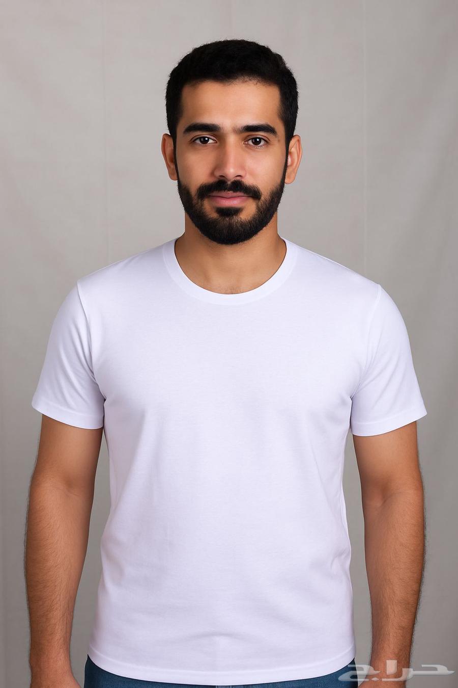فنايل قطن 100  صناعة مصرية63655217878657110