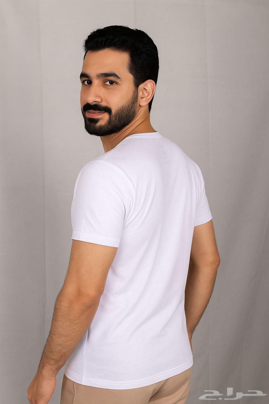 فنايل قطن 100  صناعة مصرية63655217878657111