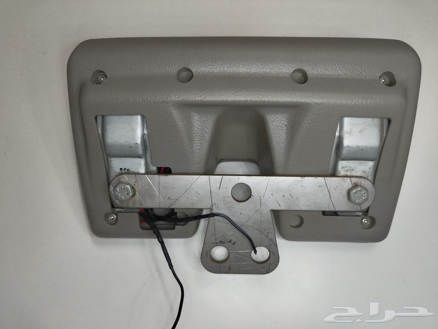 Ceiling Lamp for Patrol Safari VTK63670498881410110