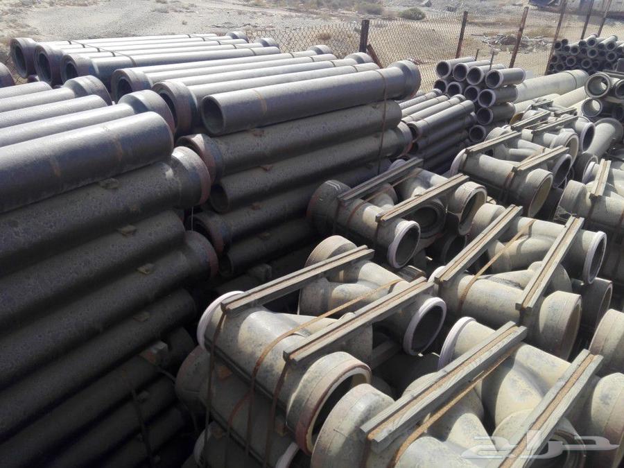 Sewer clay pipes for sale63669439859841114