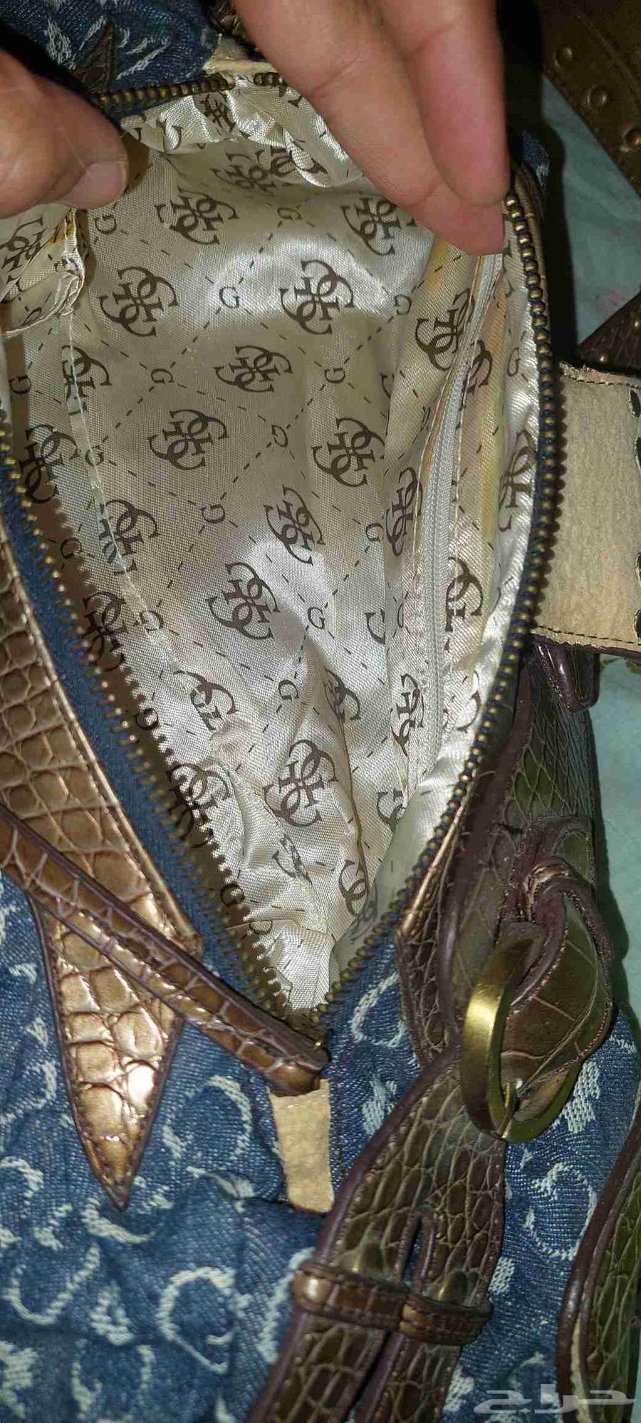 Gucci bag from the year 2000, very excellent and clean condition63655322334595110