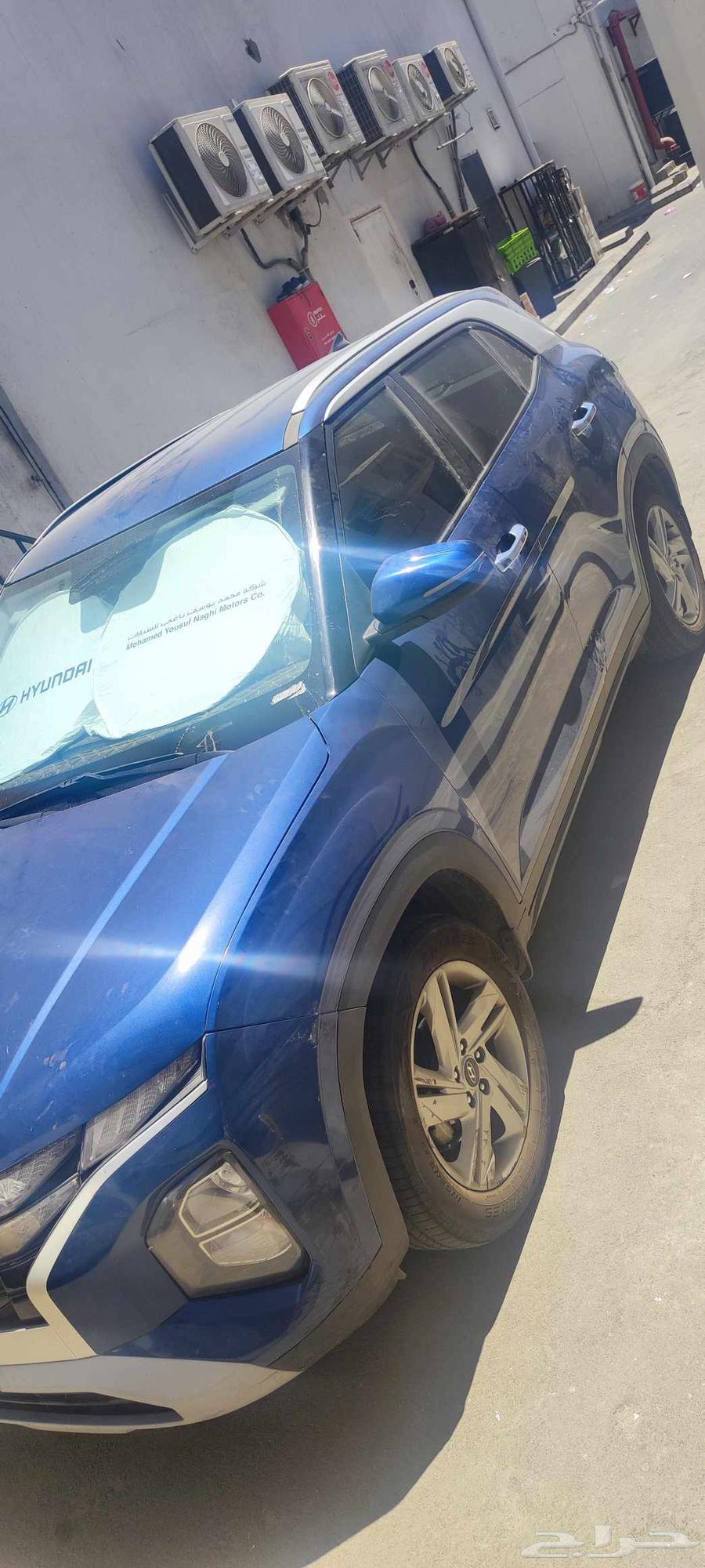 Hyundai Creta 202363667509875843112