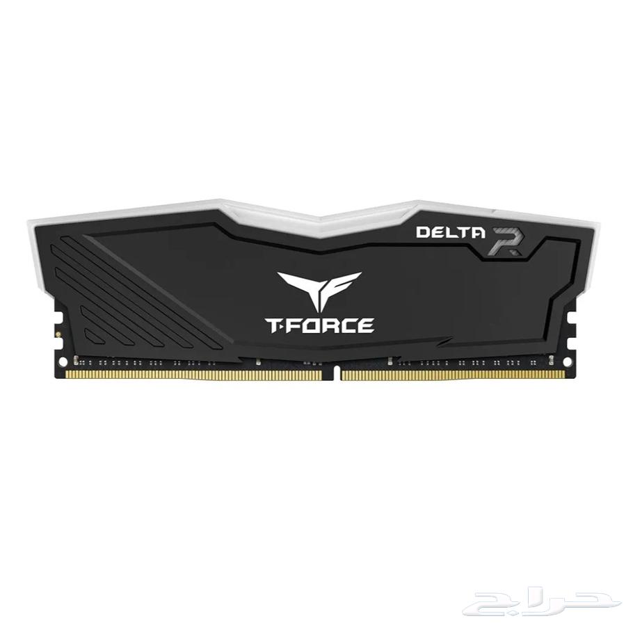 رامات ddr463655312838018110
