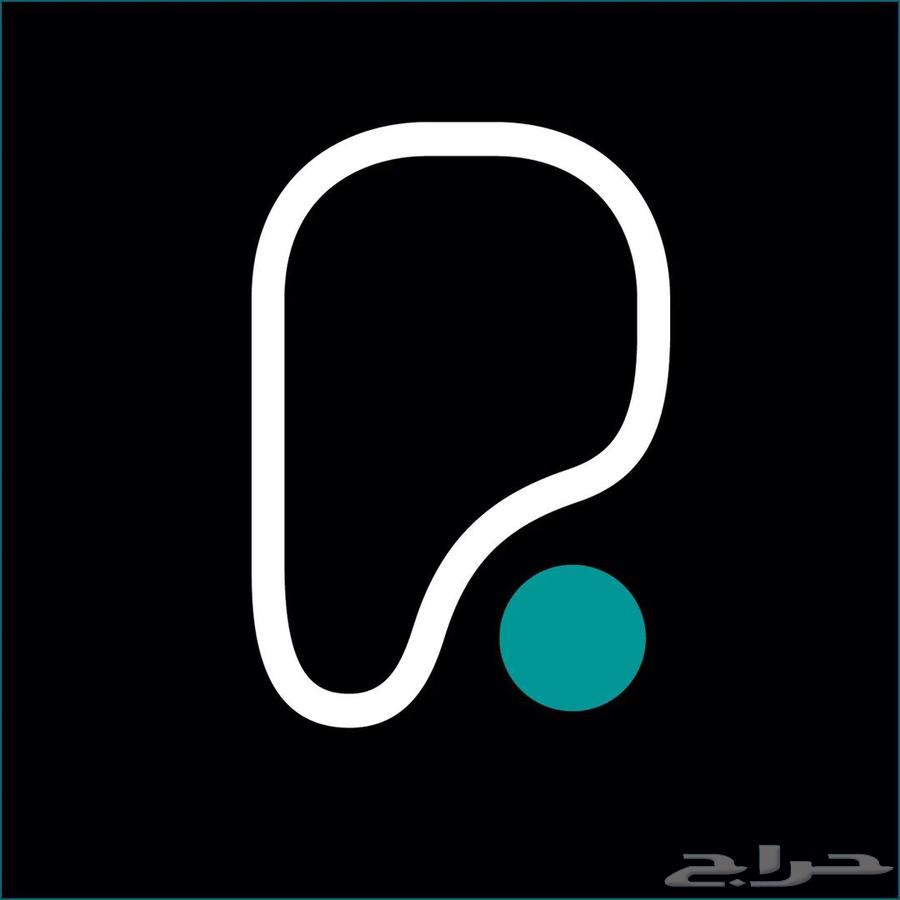 Pure Gym membership with two months remaining for sale63667554336641110