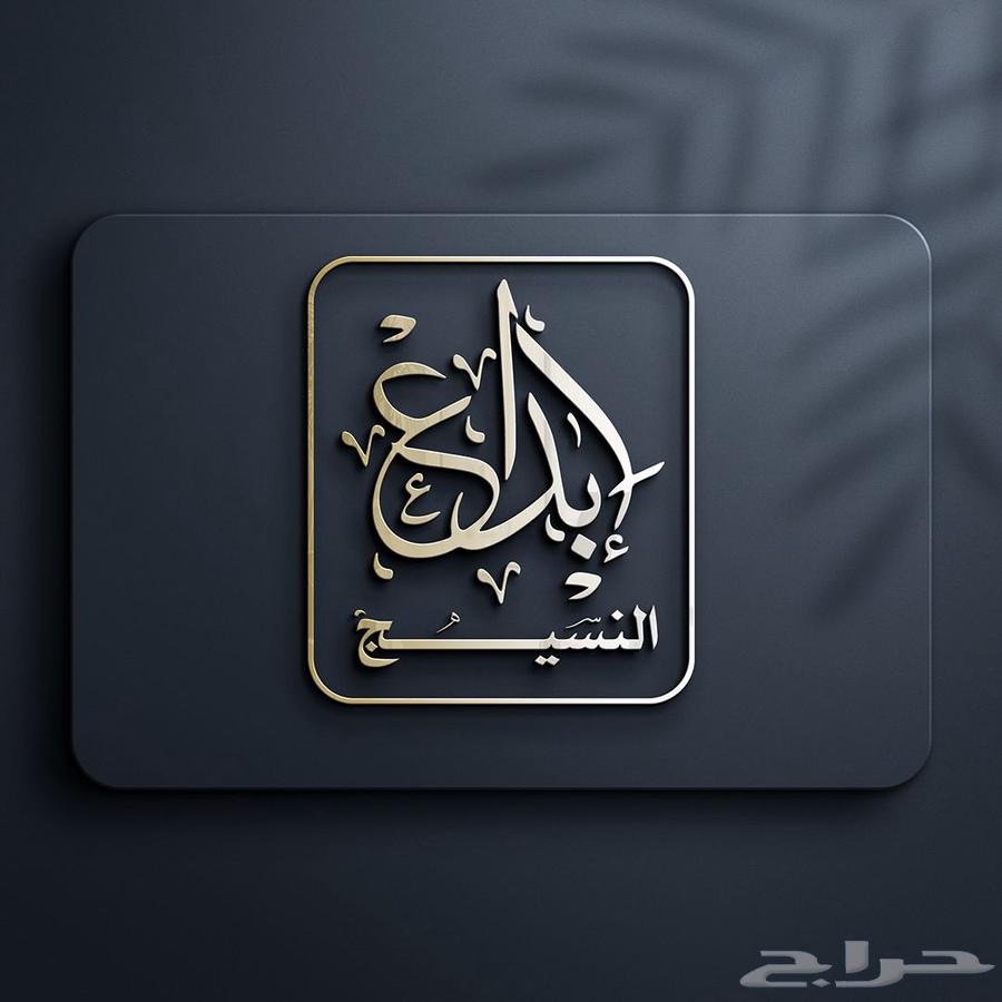 فنايل قطن 100  صناعة مصرية63655217878657113