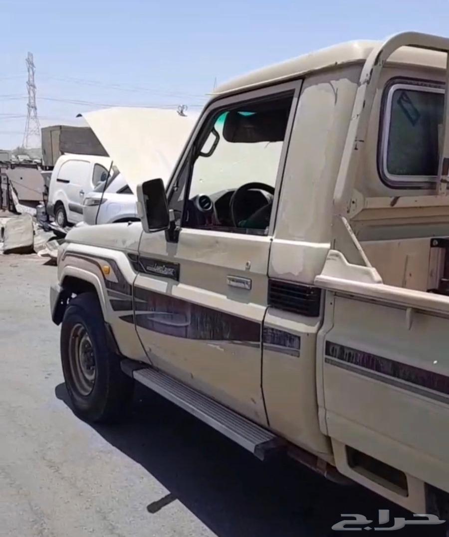 Jeep Shas Muscat Dismantling 201163667520451971110