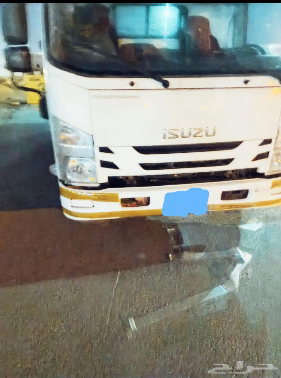 Riyadh63667645505281111