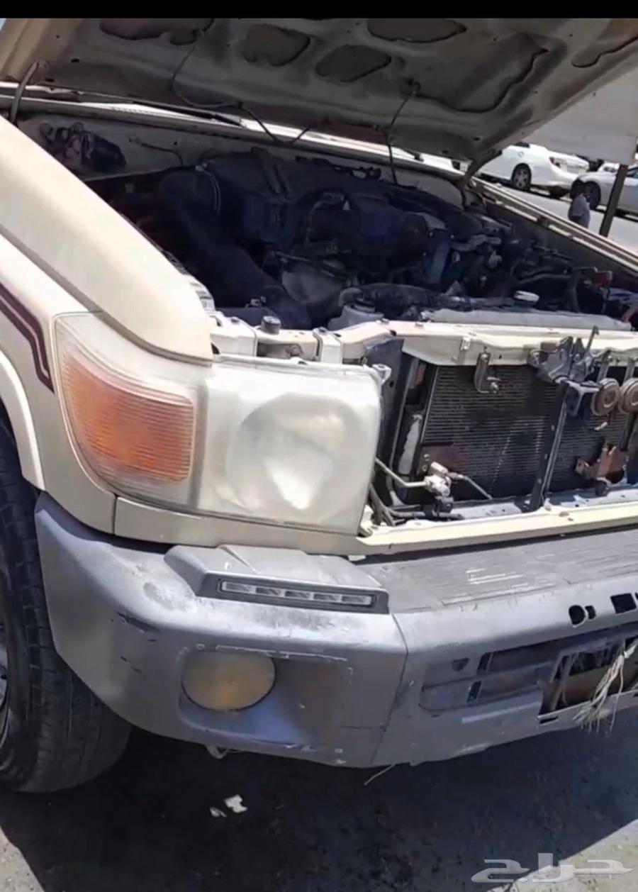 Jeep Shas Muscat Dismantling 201163667520451971112
