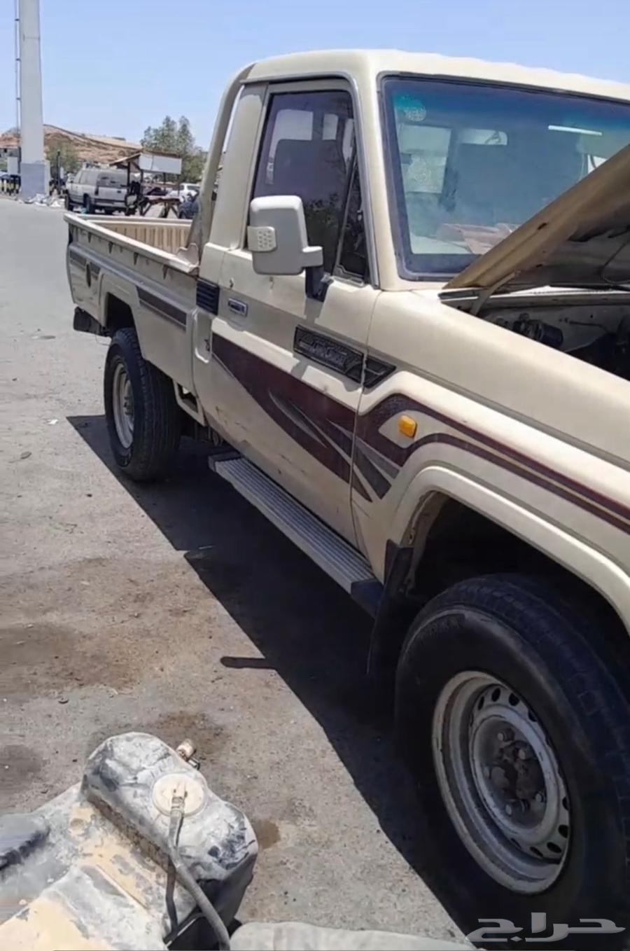 Jeep Shas Muscat Dismantling 201163667520451971111