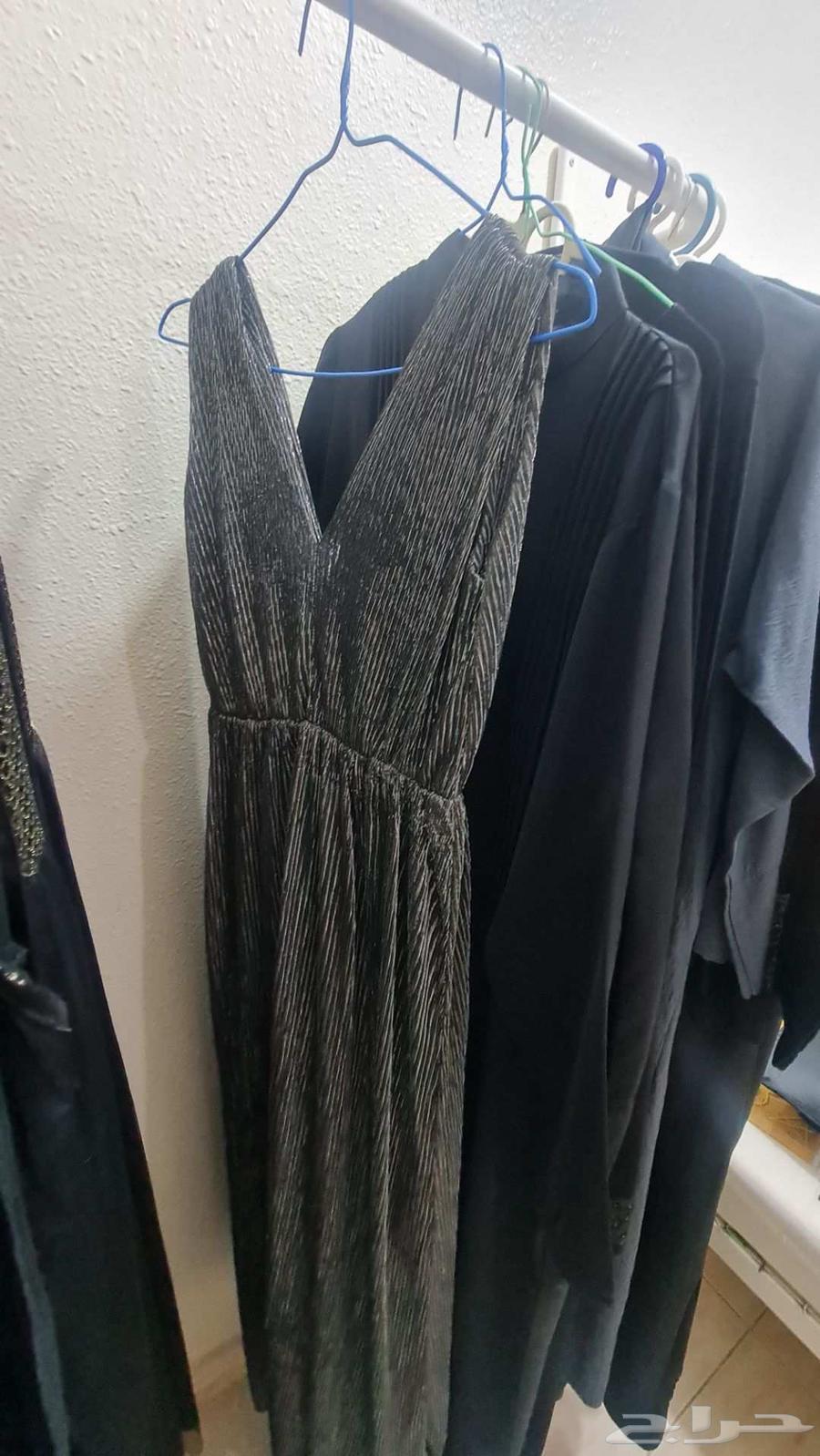 Dresses and Jalabiyas63655213462402112