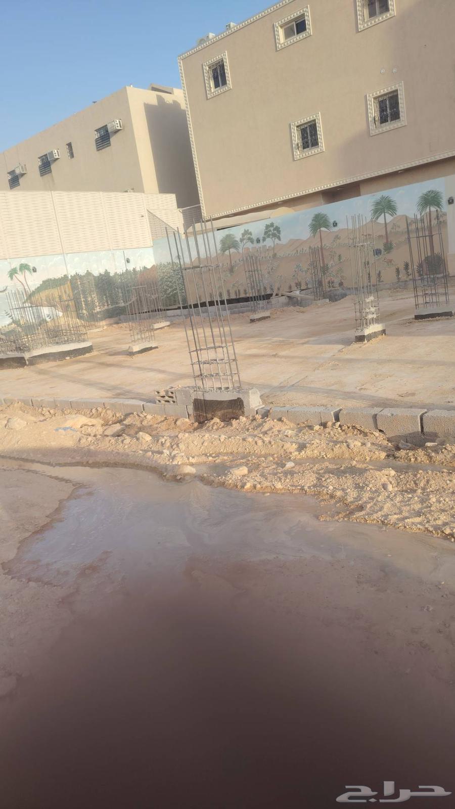 رصاصة بوماج 120 اليجار63668350340609110
