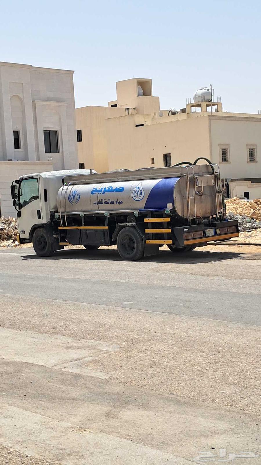 وايت مياه63668428200195110