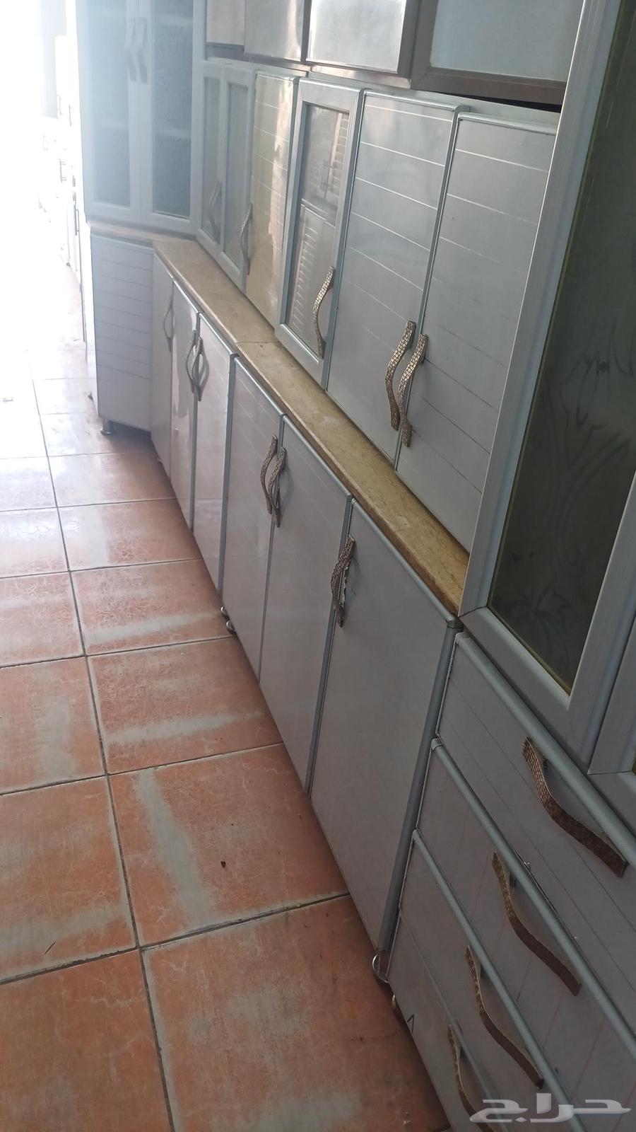 Riyadh63667520663298110
