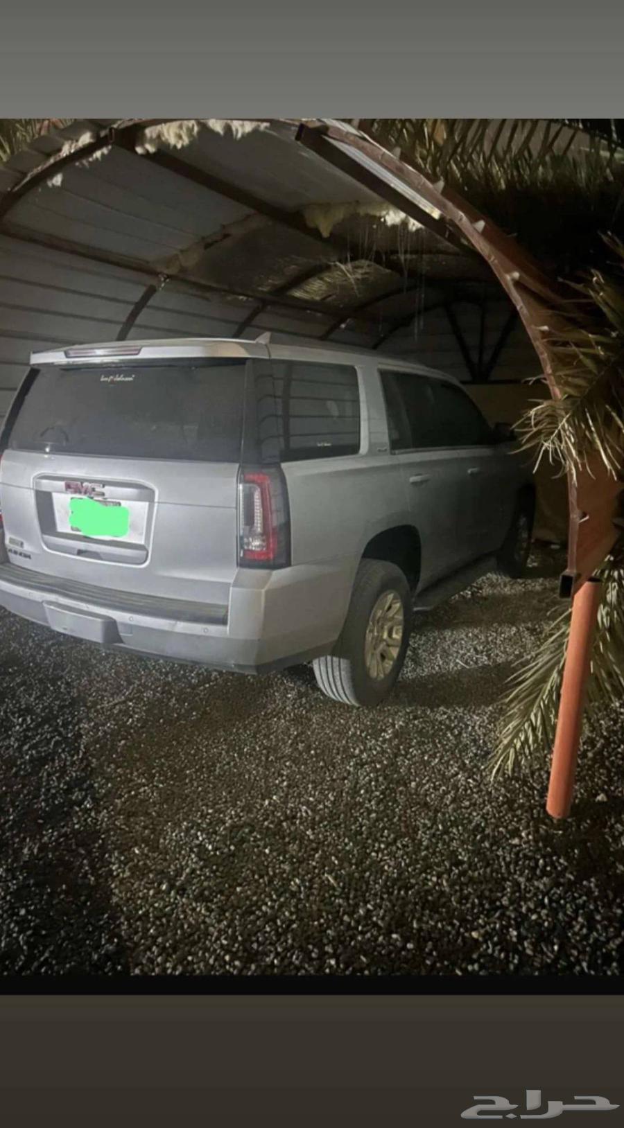 يوكن دبل 2018 SLE63668679409667113