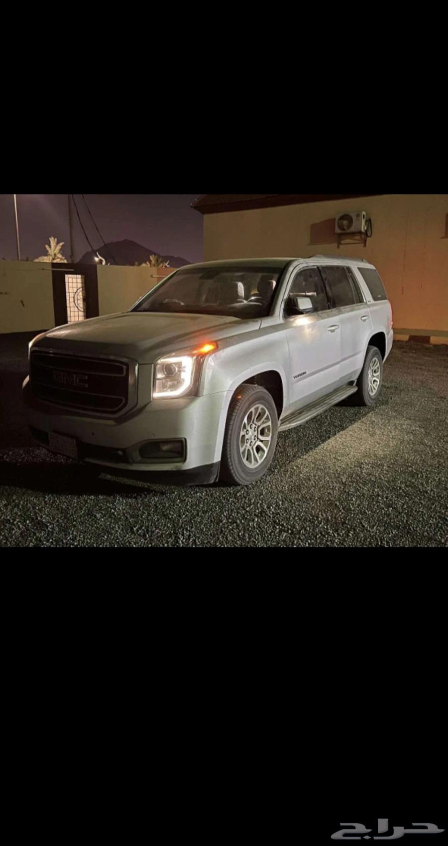 يوكن دبل 2018 SLE63668679409667111