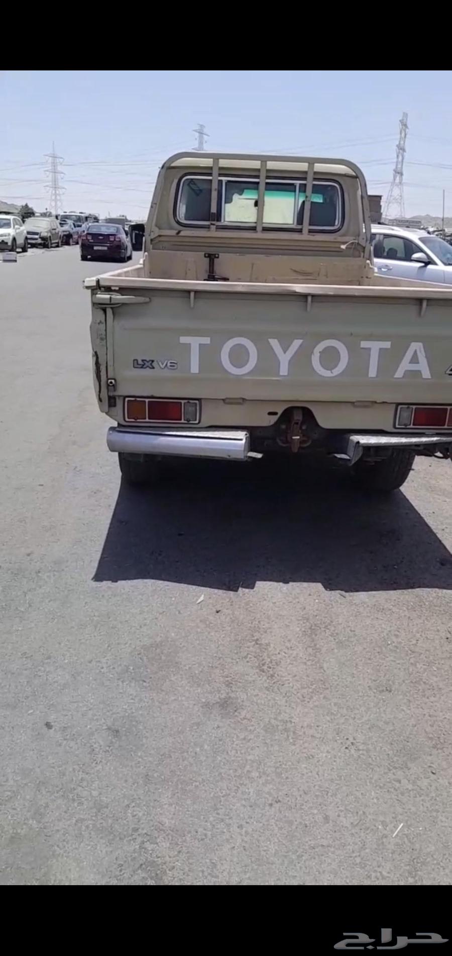 Jeep Shas Muscat Dismantling 201163667520451971114