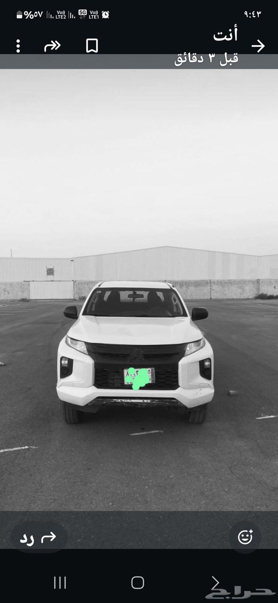 Mitsubishi Outlander Double Model 202063667644742145110