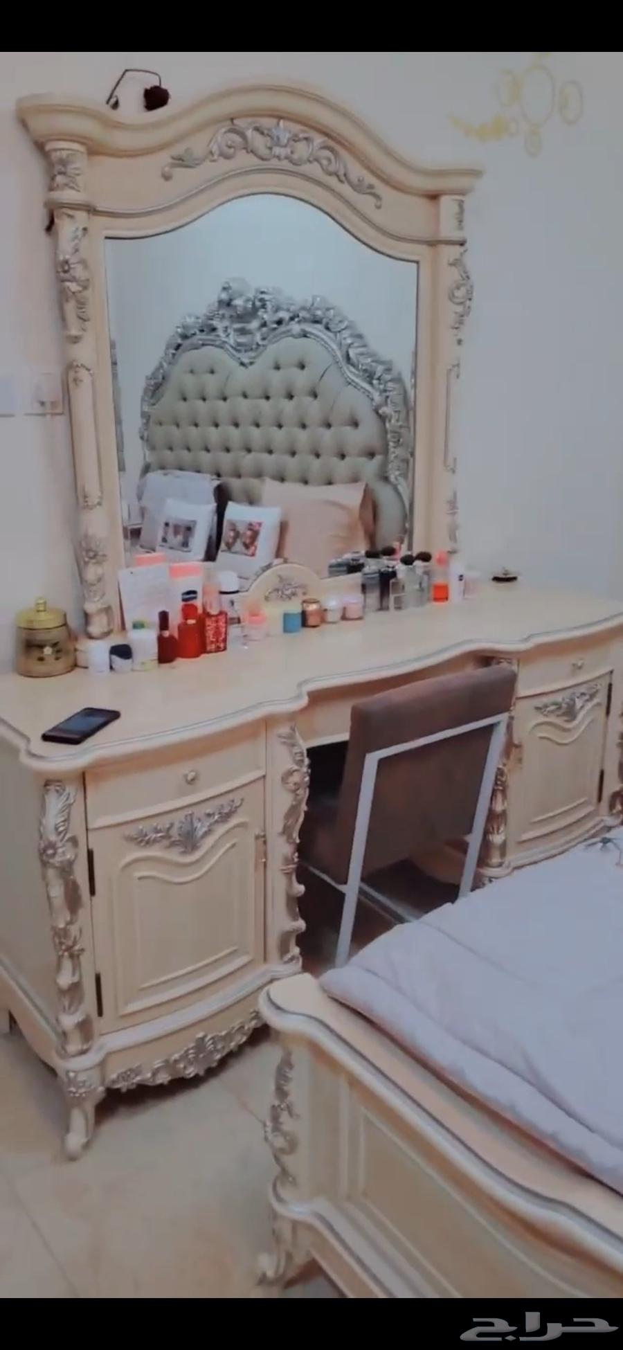 غرفه نوم63655105070851111