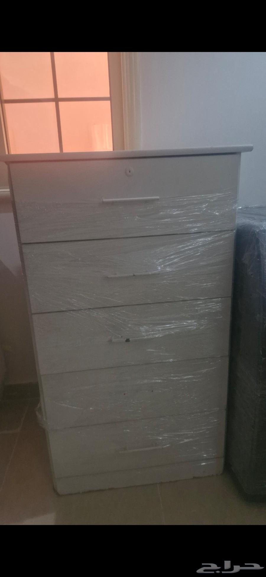 Items for urgent sale63655207267841113